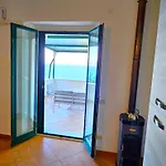 Apartment Blue Lagoon *