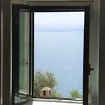 Blue Lagoon Amalfi