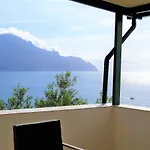 Blue Lagoon * Амальфи