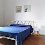 Апартаменты Blue Lagoon *