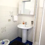 Blue Lagoon Апартаменты *